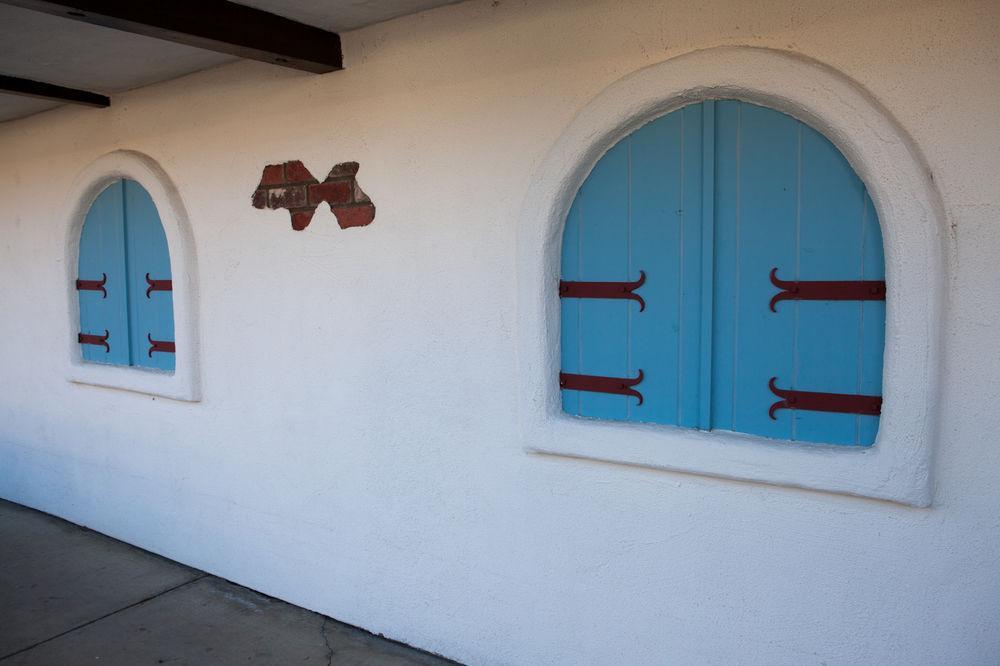 Casa Via Mar Inn, Ascend Hotel Collection Port Hueneme Exterior photo